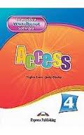 Access 4 Interactive Whiteboard Software Access 4 Interactive Whiteboard Software