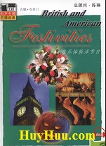 Black cat 1 British and American Festivities (Ebook) Black cat 1 British and American Festivities (Ebook)