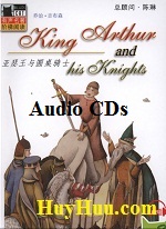 Black cat 2 King Arthur and his Knights Audio Black cat 2 King Arthur and his Knights Audio
