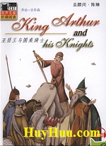 Black cat 2 King Arthur and his Knights (Ebook) Black cat 2 King Arthur and his Knights (Ebook)