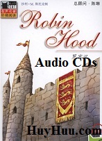 Black cat 5 Robin Hood Audio Black cat 5 Robin Hood Audio