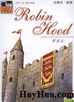 Black cat 5 Robin Hood Ebook Black cat 5 Robin Hood Ebook