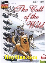 Black cat 6 The Call of the wild Ebook Black cat 6 The Call of the wild Ebook