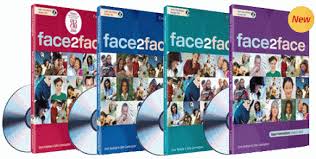 Face2Face Pre-Intermediate Video Face2Face Pre-Intermediate Video