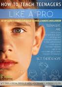 How To Teach Teenagers Like a Pro How To Teach Teenagers Like a Pro