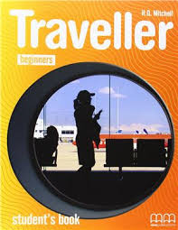 Traveller Beginners Students Book Traveller Beginners Students Book