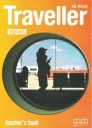 Traveller Beginners Teacher Book