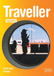 Traveller Beginners Extra Materials Traveller Beginners Extra Materials