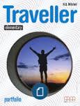 Traveller Elementary Portfolio Traveller Elementary Portfolio