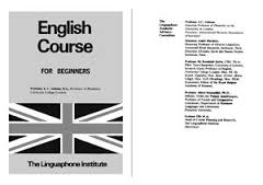 English Course for Beginners - Gimson (Audio CDs) English Course for Beginners - Gimson (Audio CDs)