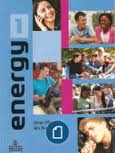 Energy 1 Students Book Energy 1 Students Book