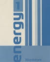 Energy 1 Wordstore Energy 1 Wordstore