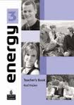 Energy 3 Teachers Book Energy 3 Teachers Book