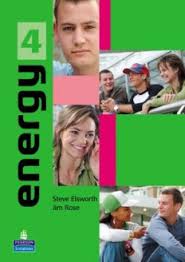 Energy 4 Students Book Energy 4 Students Book