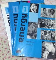 Energy Supplementary Resources Levels 1-4 Energy Supplementary Resources Levels 1-4