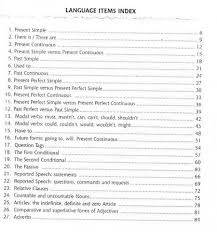 Live Grammar Photocopiable Material Live Grammar Photocopiable Material