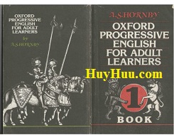 Oxford Progressive English for Adult Learners Book 1 Oxford Progressive English for Adult Learners Book 1