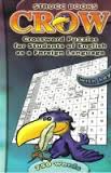 Crow - Crossword Puzzles for Students of English as a Foreign Language 750 Words Crow - Crossword Puzzles for Students of English as a Foreign Language 750 Words