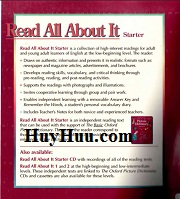 Oxford Read All About It Starter Oxford Read All About It Starter