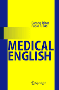 SPRINGER Medical English SPRINGER Medical English