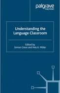 Understanding the Language Classroom Understanding the Language Classroom
