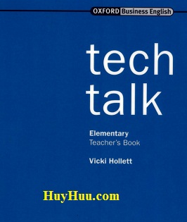 Tech Talk Elementary Teachers Book Tech Talk Elementary Teachers Book