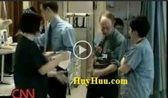 CNN Hot Topics 1 Video Activities CNN Hot Topics 1 Video Activities