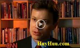 CNN Hot Topics 2 Video Activities CNN Hot Topics 2 Video Activities