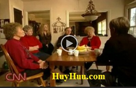 CNN Hot Topics 3 Video Activities CNN Hot Topics 3 Video Activities