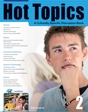Hot Topics Discussion 2 (Ebook-Audio) Hot Topics Discussion 2 (Ebook-Audio)