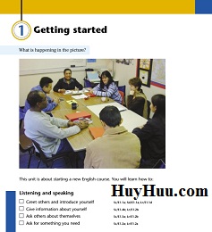Entry 1 Skills for Life ESOL Student Workbook Entry 1 Skills for Life ESOL Student Workbook