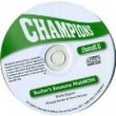 Champions 1 CD-ROM Champions 1 CD-ROM