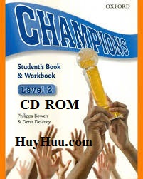 Champions 2 CD-ROM Champions 2 CD-ROM