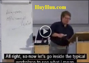 Lecture Ready 2 Video Lecture Ready 2 Video