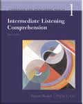 Listening and Notetaking Skills 1 - Intermediate Listening Comprehension (Ebook-Audio) Listening and Notetaking Skills 1 - Intermediate Listening Comprehension (Ebook-Audio)