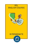 ECL English Course Intermediate ECL English Course Intermediate