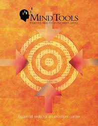 Mind Tools on Active Listening Mind Tools on Active Listening