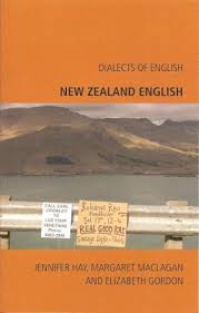 New Zealand English - Dialects of English New Zealand English - Dialects of English