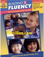 Building Fluency 1