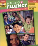 Building Fluency 4 Building Fluency 4