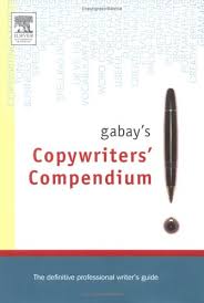 Gabays Copywriters Compendium Gabays Copywriters Compendium