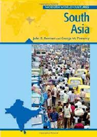 Modern World Cultures - South Asia Modern World Cultures - South Asia