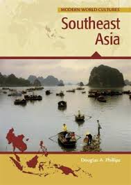 Modern World Cultures - Southeast Asia Modern World Cultures - Southeast Asia