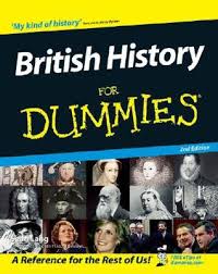 British History for Dummies British History for Dummies