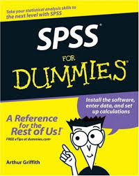 SPSS for Dummies SPSS for Dummies