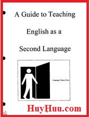 English Works-Teaching English to Non-Native Speakers in the Workplace English Works-Teaching English to Non-Native Speakers in the Workplace