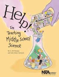 Help - I am Teaching Middle School Science Help - I am Teaching Middle School Science