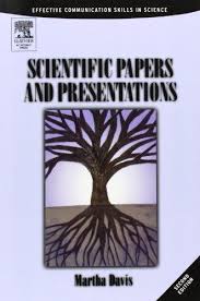 Scientific Papers and Presentations Second Edition Scientific Papers and Presentations Second Edition