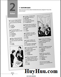 Oxford Quick Work Workbook Oxford Quick Work Workbook