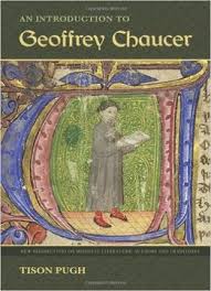 An Introduction To Geoffrey Chaucer An Introduction To Geoffrey Chaucer